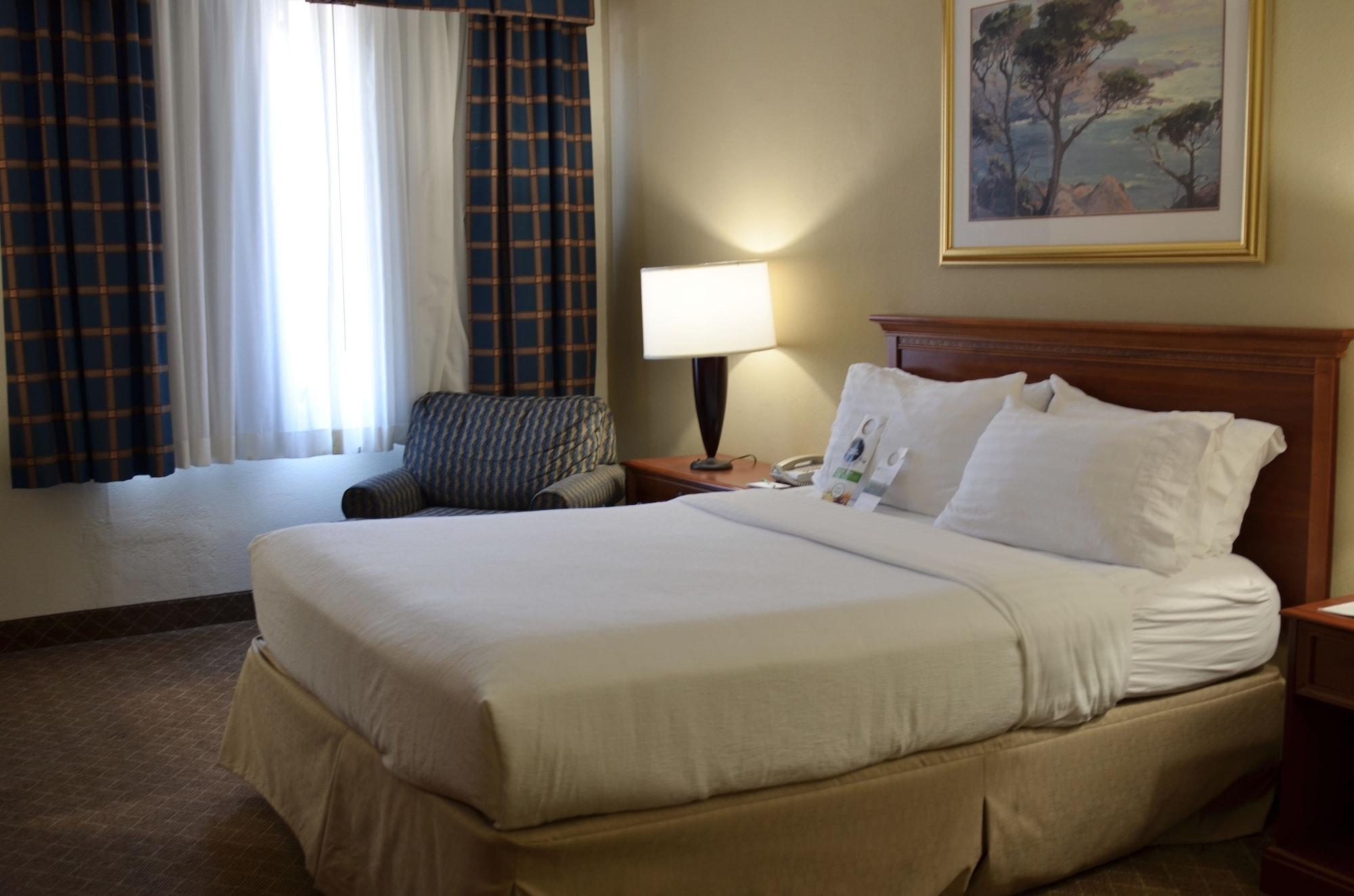 Clarion Inn Frederick Event Center Bagian luar foto